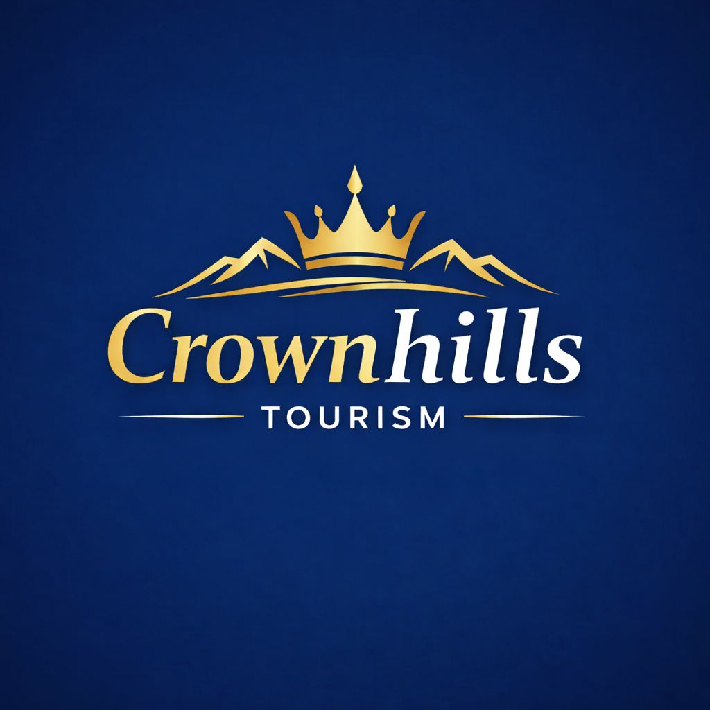 whatsapp image 2026 02 25 at 5.26.15 pm