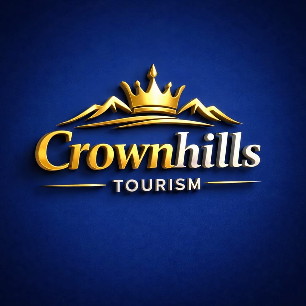 whatsapp image 2026 03 19 at 8.02.03 pm