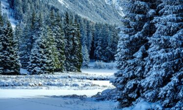 winter, snow, mountains, winter landscape, snow landscape, covered in snow, ice cream, frozen, nature, winter, winter, winter, winter, winter, snow, snow, winter landscape, nature