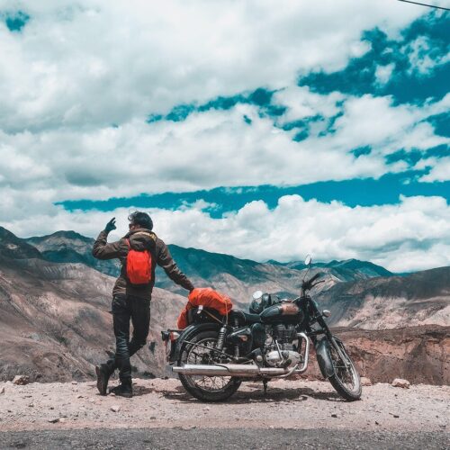 biker, ladakh, trip, motorbike, motorcycle, vehicle, road, street, india, ladakh, ladakh, ladakh, ladakh, ladakh