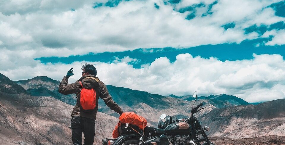 biker, ladakh, trip, motorbike, motorcycle, vehicle, road, street, india, ladakh, ladakh, ladakh, ladakh, ladakh